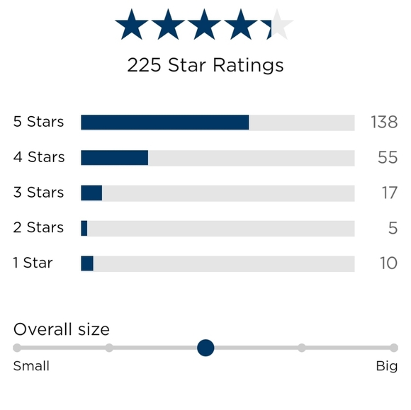 NWT Rib-Knit Triangle String Bikini Swim Top for Women in Ebony, sz M an… - Picture 7 of 7